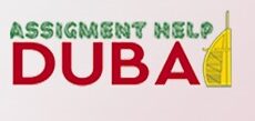 Assignment-Help-Dubai-logo.jpg