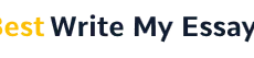 BestWriteMyEssayUK-Logo.png