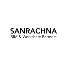 Sanrachna-3.png