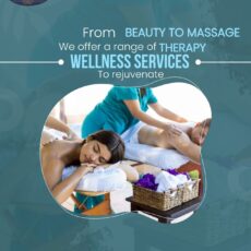 best-spa-and-massage-services.jpg