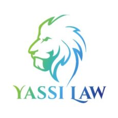 yassi-Law-logo.jpg