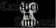 cavalier-logo.jpg