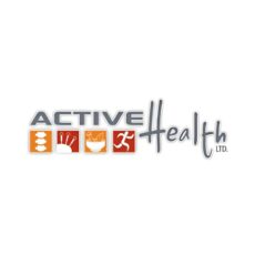 Active-Health-Logo.jpg