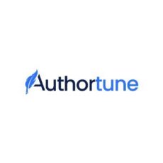 Authortune-logo-1.jpg