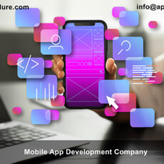 Mobile-App-Development-Company.jpg