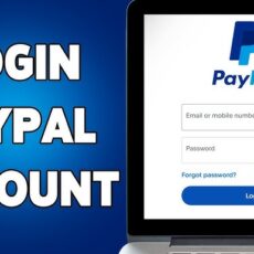 paypal-login.jpg